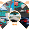 Finding the Right Pace: Why Smart Speed Management Matters More Than Ever in 2026