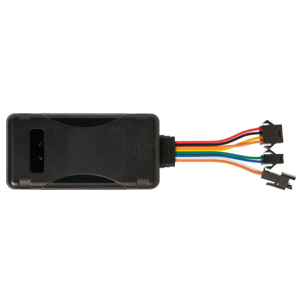 Global Positioning System (GPS) | with 4G GPS Beidou Smart Terminal | G402 | Driving Gadget for Commercial Fleet Management