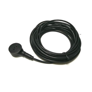 Vehicle Accessories | Intelligence Fuel Level Sensor | Kit for Commercial Fleets Device | OEM/ODM Custom