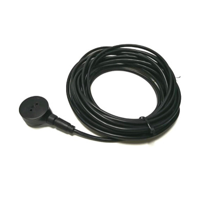 Vehicle Accessories | Intelligence Fuel Level Sensor | Kit for Commercial Fleets Device | OEM/ODM Custom