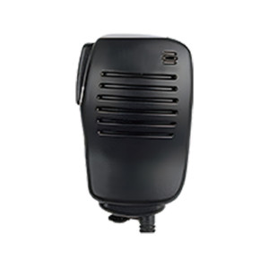 Vehicle Accessories | Real-time Intercom | Kit for Commercial Fleets Device | OEM/ODM Custom