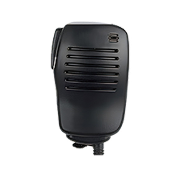 Vehicle Accessories | Real-time Intercom | Kit for Commercial Fleets Device | OEM/ODM Custom