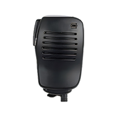 Vehicle Accessories | Real-time Intercom | Kit for Commercial Fleets Device | OEM/ODM Custom