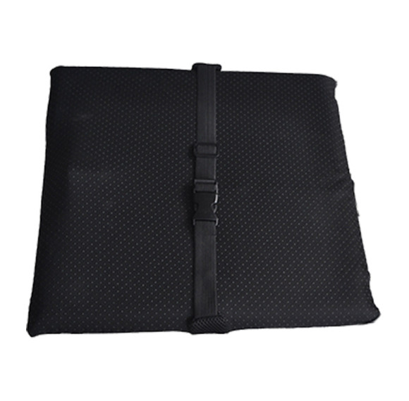 Vehicle Accessories | Auto Vibration Seat Cushion | Kit for Car Warning Device | OEM/ODM Custom