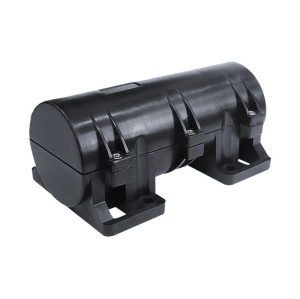Vehicle Accessories | Auto Vibration Motor | Kit for Car Warning Device | OEM/ODM Custom
