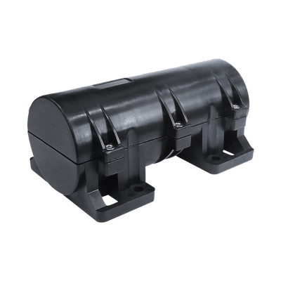 Vehicle Accessories | Auto Vibration Motor | Kit for Car Warning Device | OEM/ODM Custom