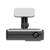 AI Dashcam | with 2K 5-Channels BSD ADAS DMS Camera Detection Device | MR750 | for Commercial Fleet Management | OEM/ODM Custom