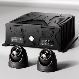 AI Passenger Counter (APC) |  with Highly Accurate Automatic Passenger Counter | PC23 | Kit for School Bus Fleets
