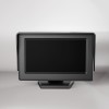 DP970 Vehicle Monitor