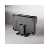DP970 4.3" Compact In-Cab Commercial Vehicle Monitor