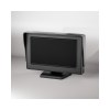DP970 4.3" Compact In-Cab Commercial Vehicle Monitor