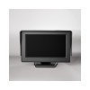 DP970 4.3" Compact In-Cab Commercial Vehicle Monitor