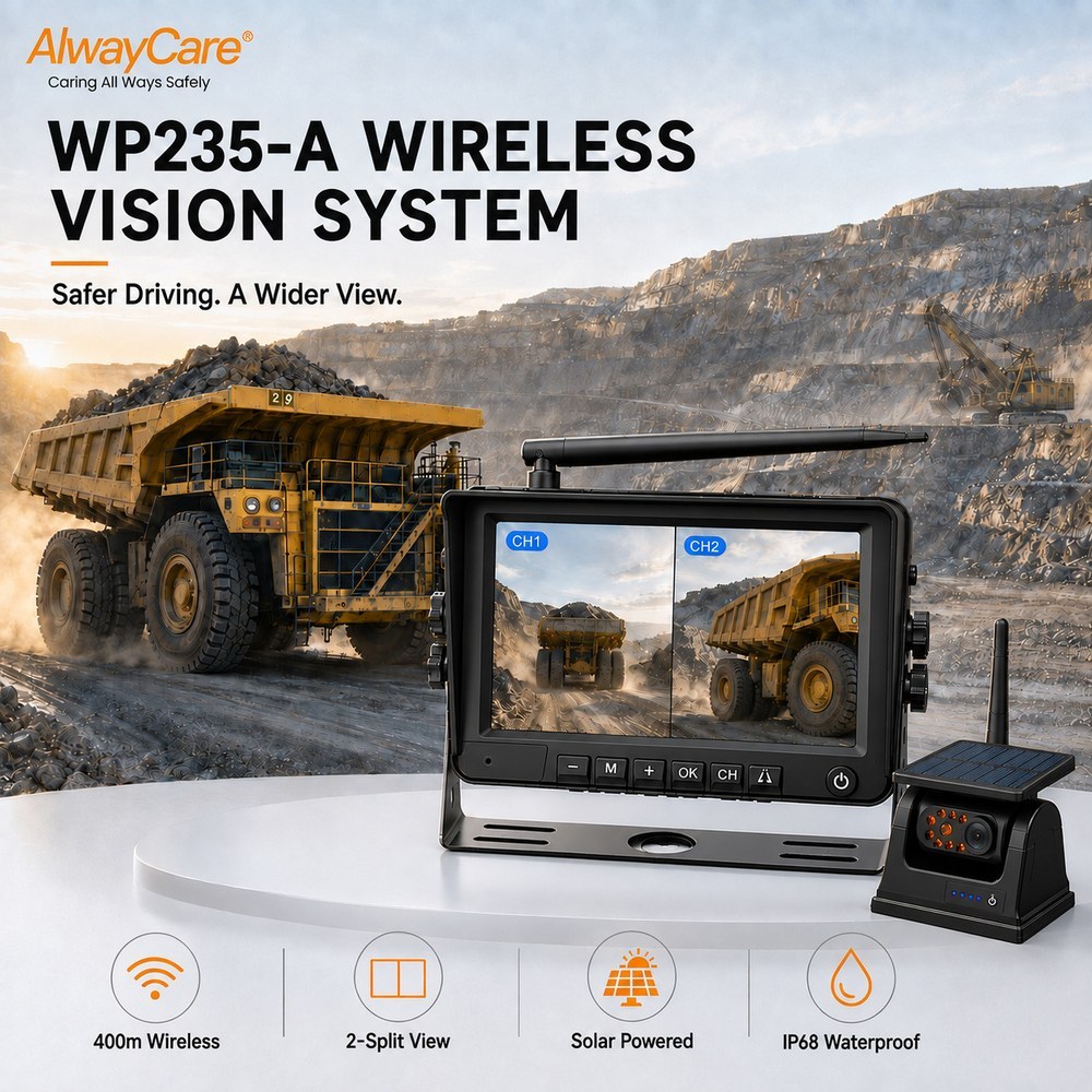 DP240 7