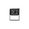 CC1002-BSD 1080P AI Blind Spot Detection Camera with Pedestrian Warning