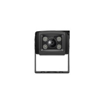 CC1002-BSD 1080P AI Blind Spot Detection Camera with Pedestrian Warning