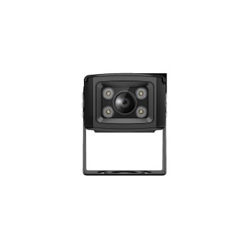 CC1002-BSD 1080P AI Blind Spot Detection Camera with Pedestrian Warning