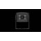 CC1002-BSD 1080P AI Blind Spot Detection Camera with Pedestrian Warning