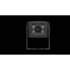 CC1002-BSD 1080P AI Blind Spot Detection Camera with Pedestrian Warning