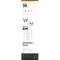 MR910-DAB1 5-Channel AI MDVR Telematics Terminal (DMS + ADAS + BSD)