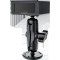 MR920-D 9-Channel AI MDVR Telematics Terminal (Dedicated DMS Edition)