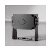 CC1003-AHD20 Heavy-Duty AI Blind Spot Recognition Camera