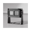 CC1003-AHD20 Heavy-Duty AI Blind Spot Recognition Camera