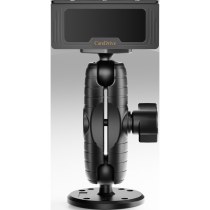 MR920-A 9-Channel AI MDVR Telematics Terminal (Dedicated ADAS Edition)