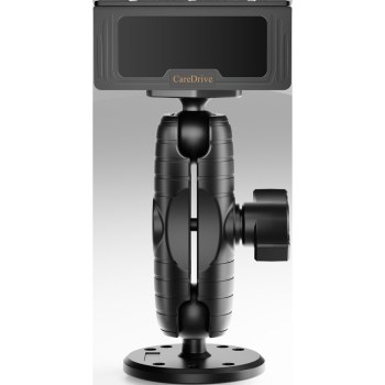 MR920-D 9-Channel AI MDVR Telematics Terminal (Dedicated DMS Edition)