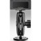 MR920-D 9-Channel AI MDVR Telematics Terminal (Dedicated DMS Edition)