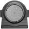 MR920-D 9-Channel AI MDVR Telematics Terminal (Dedicated DMS Edition)