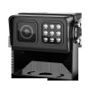 CC1003-AHD20 Heavy-Duty AI Blind Spot Recognition Camera