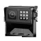 CC1003-AHD20 Heavy-Duty AI Blind Spot Recognition Camera