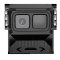 CC1003-AHD20 Heavy-Duty AI Blind Spot Recognition Camera