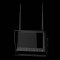 CC981-W Solar-Powered Magnetic Wireless Vehicle Backup Camera