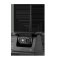 CC981-W Solar-Powered Magnetic Wireless Vehicle Backup Camera