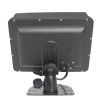 DP210-B 7