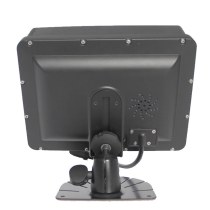 DP210-B 7