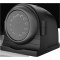 MR920-D 9-Channel AI MDVR Telematics Terminal (Dedicated DMS Edition)