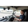 CC806-IPC400 4MP IP Vehicle Camera
