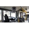 CC806-IPC400 4MP IP Vehicle Camera