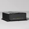 适用于公交车队的 12 通道移动 DVR