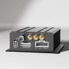 带 CMS 平台的 4 通道移动 DVR