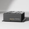 带 CMS 平台的 4 通道移动 DVR