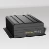 适用于采矿车队的 5 通道人工智能移动 DVR
