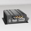 适用于采矿车队的 5 通道人工智能移动 DVR