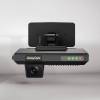 MR700 AI 行车记录仪，带 ADAS 和 DMS，适用于车队