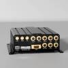 具有 4TB 存储空间的 8 通道移动 DVR