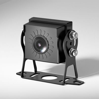 CC866-AHD20 IP68 160° Широкоугольная автомобильная камера