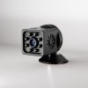 CC998-AHD20 Mini IP68 Автомобильная камера для грузовых автомобилей