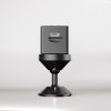 CC998-AHD20 Mini IP68 Автомобильная камера для грузовых автомобилей